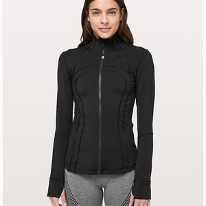 Lululemon Jacket